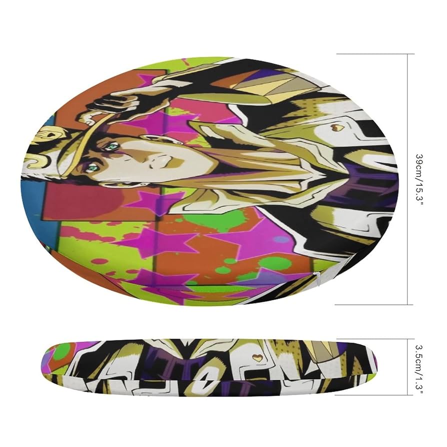 クッション・座布団 jojo rabbit Set Decor / Film Decor Features: JOJO RABBIT